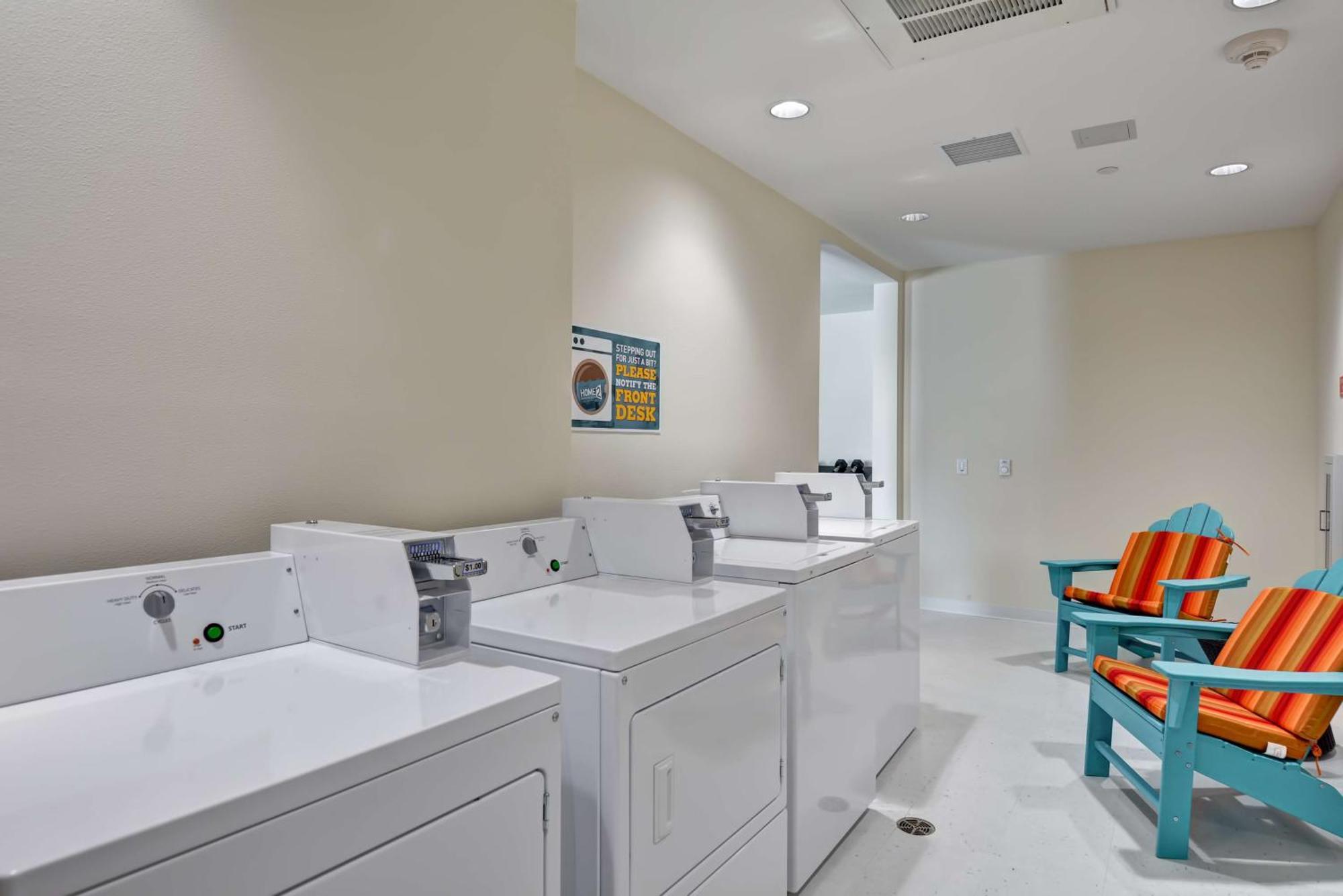 Home2 Suites Azusa Bagian luar foto